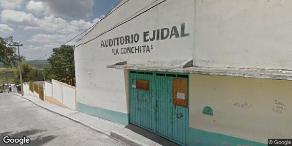 CASETA DE VIGILANCIA